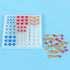 81 Cavity Jewellery mould